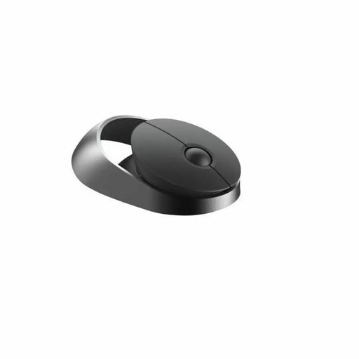 Мишка Rapoo Сив 1600 dpi