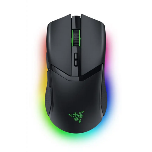 Мишка Razer Cobra Pro Gaming RF безжична дясна ръка