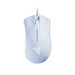 Мишка RAZER DeathAdder Essential White RZ01-03850200-R3M1
