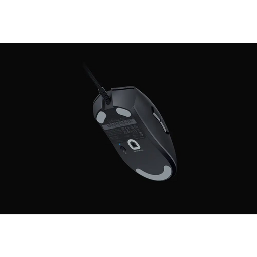 Мишка Razer DeathAdder V3 Gaming Дясна USB Type-A Оптична