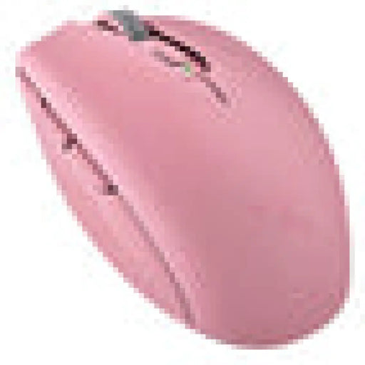 Мишка RAZER Razer Orochi V2 QUARTZ RZ01-03731200-R3G1