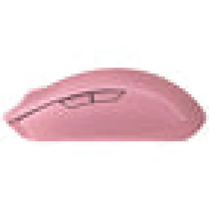 Мишка RAZER Razer Orochi V2 QUARTZ RZ01-03731200-R3G1