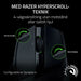 Мишка Razer RZ01-04310100-R3G1 Черен 18000 dpi