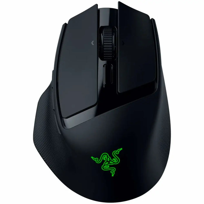 Мишка Razer RZ01-04310100-R3G1 Черен 18000 dpi