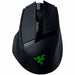 Мишка Razer RZ01-04310100-R3G1 Черен 18000 dpi