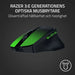 Мишка Razer RZ01-04310100-R3G1 Черен 18000 dpi