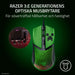Мишка Razer RZ01-04650200-R3M1 Зелен 8500 dpi