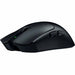 Мишка Razer RZ01-05120100-R3G1 Черен