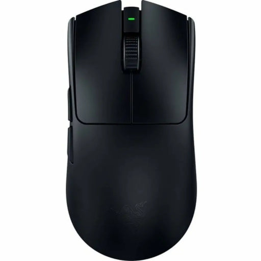 Мишка Razer RZ01-05120100-R3G1 Черен