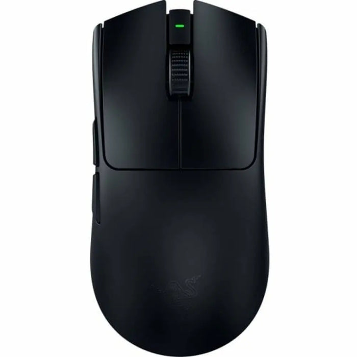 Мишка Razer RZ01-05120100-R3G1 Черен