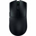 Мишка Razer RZ01-05120100-R3G1 Черен
