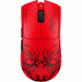 Мишка Razer RZ01-05120500-R3M1 Червен