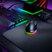 Мишка Razer RZ01-05250100-R3G1 Черен 30000 dpi