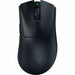 Мишка Razer RZ01-05330100-R3G1 Черен