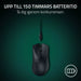 Мишка Razer RZ01-05330100-R3G1 Черен