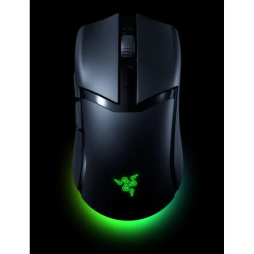 Мишка Razer RZ01-05570100-R3G1 Черен 26000 DPI