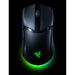 Мишка Razer RZ01-05570100-R3G1 Черен 26000 DPI
