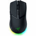 Мишка Razer RZ01-05570100-R3G1 Черен 26000 DPI