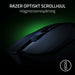 Мишка Razer RZ01-05570100-R3G1 Черен 26000 DPI