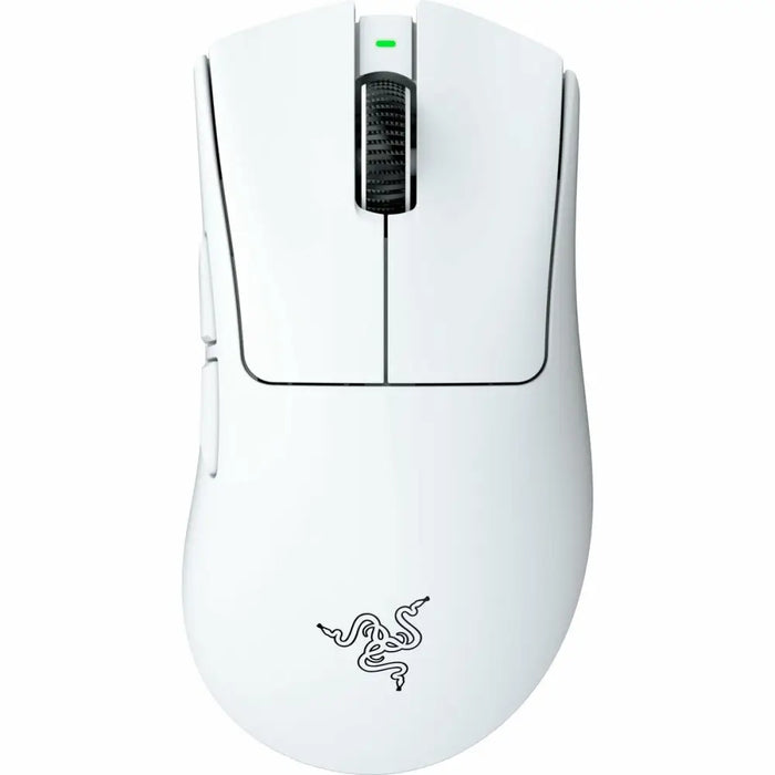 Мишка Razer RZ01-05330200-R3G1 Бял