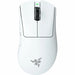 Мишка Razer RZ01-05330200-R3G1 Бял