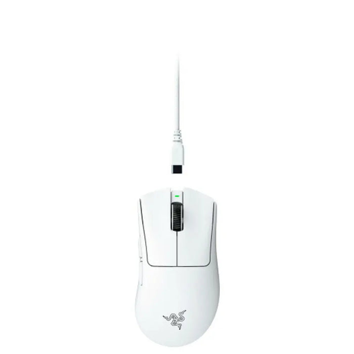 Мишка Razer RZ01-05330200-R3G1 Бял