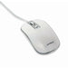 Мишка с кабел и оптичен сензор GEMBIRD MUS 4B 06 WS 1200 DPI