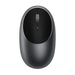 Мишка Satechi M1 Bluetooth Wireless Mouse - Gray ST-ABTCMM