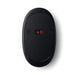 Мишка Satechi M1 Bluetooth Wireless Mouse - Gray ST-ABTCMM