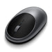 Мишка Satechi M1 Bluetooth Wireless Mouse - Gray ST-ABTCMM