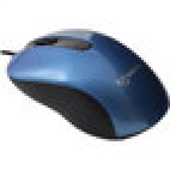 Мишка SBOX M-901BL