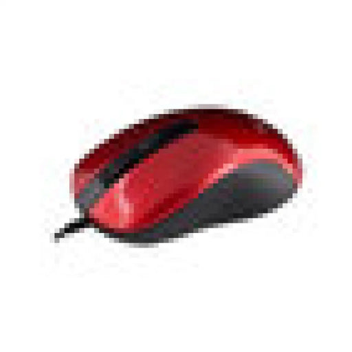 Мишка SBOX M-901R