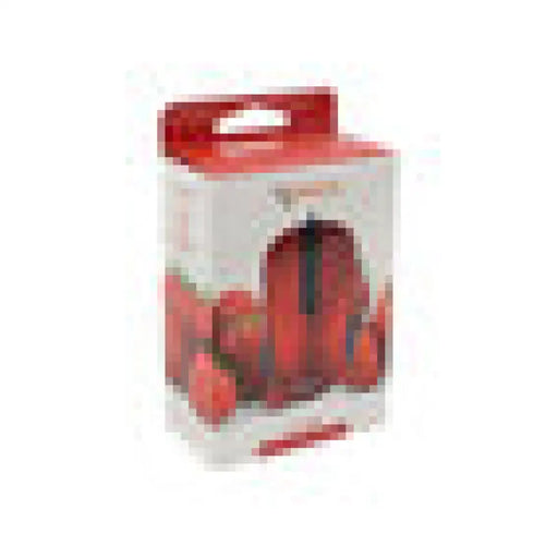 Мишка SBOX M-901R