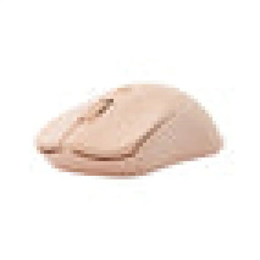 Мишка SBOX WM-852P