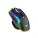 Мишка Spirit of Gamer Elite M-70 Черен