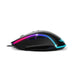 Мишка Spirit of Gamer Souris Pro M1 Черен