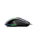 Мишка Spirit of Gamer Souris Pro M5 Черен