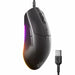 Мишка SteelSeries 62515 Черен 8500 dpi