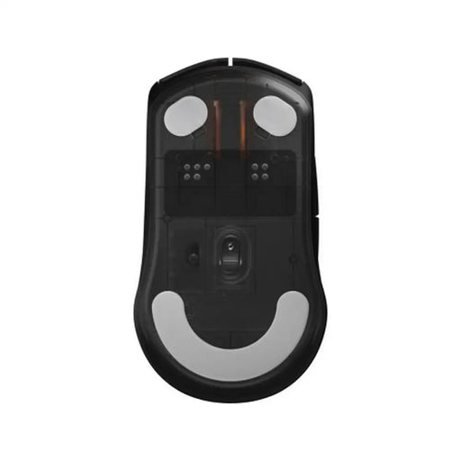 Мишка SteelSeries 62523 Черен