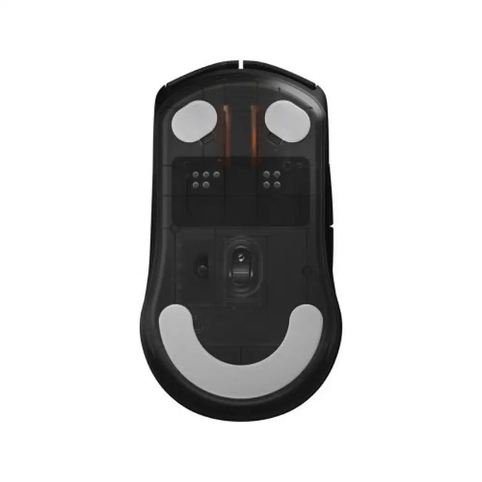 Мишка SteelSeries 62523 Черен