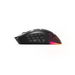 Мишка SteelSeries Aerox 9 18000 dpi