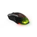 Мишка SteelSeries Aerox 9 18000 dpi
