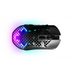 Мишка SteelSeries Aerox 9 18000 dpi