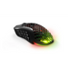 Мишка SteelSeries Aerox 9 18000 dpi