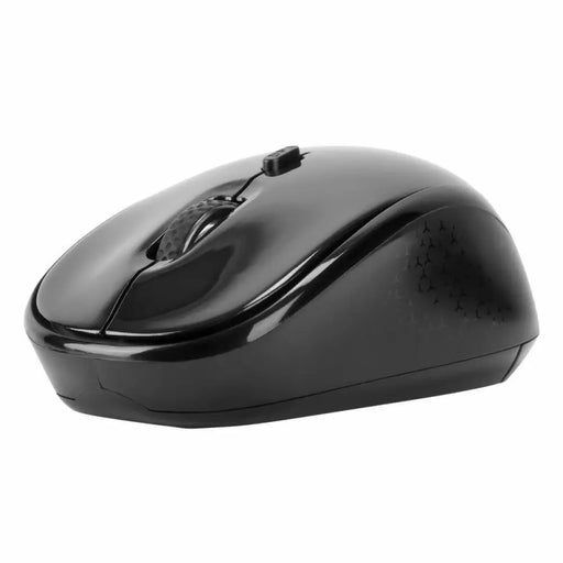 Мишка Targus AMW50EU Черен
