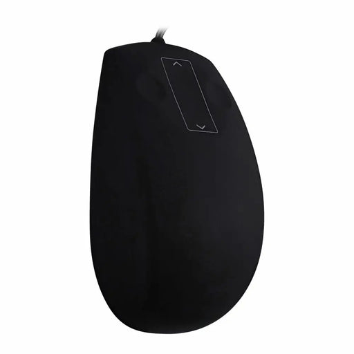 Мишка T’NB IP68 доктор