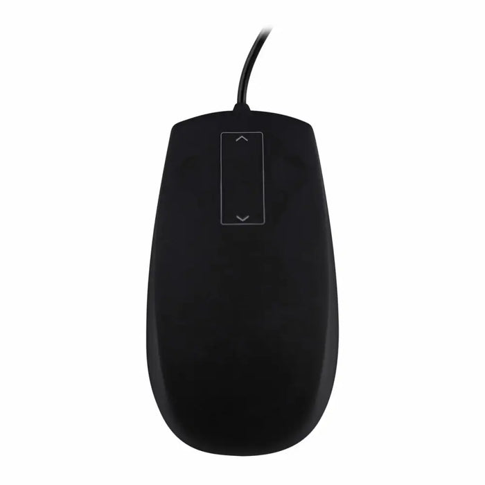 Мишка T’NB IP68 доктор