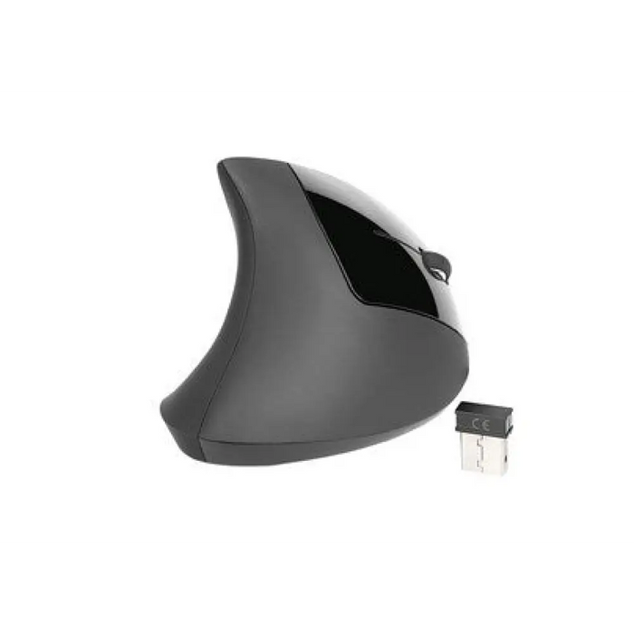 Мишка Tracer Flipper дясна RF безжична оптична 1600 DPI