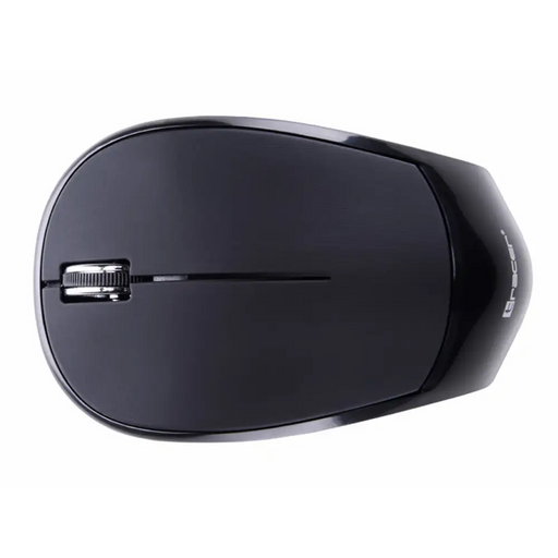 Мишка TRACER OFIS BLACK RF NANO