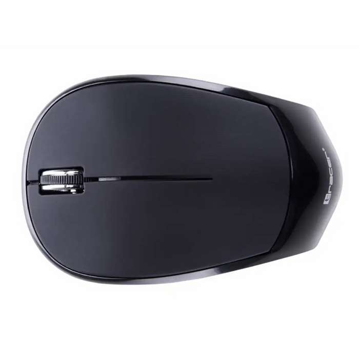 Мишка TRACER OFIS BLACK RF NANO
